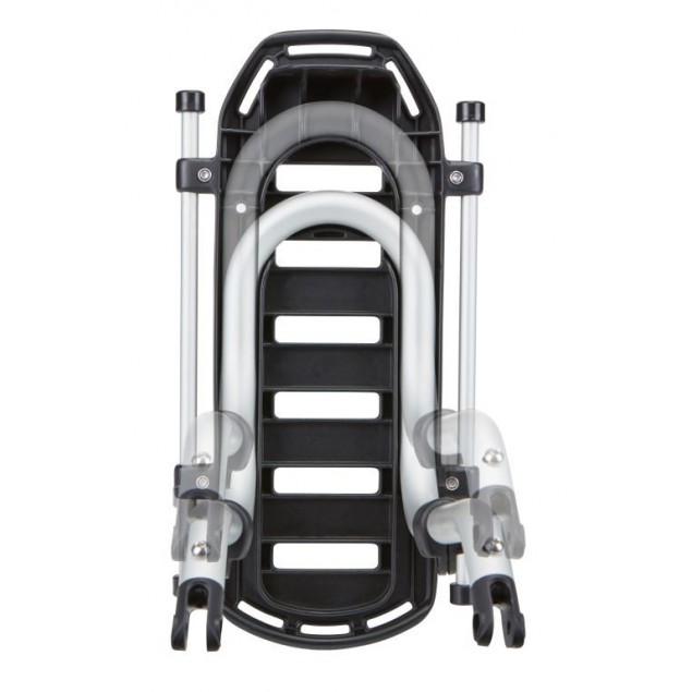 Thule Tour Rack kopen bij Banierhuis, de grootste Fietsenwinkel in Utrecht. Thule Tour Rack kopen bij Banierhuis, de grootste Fietsenwinkel in Utrecht.