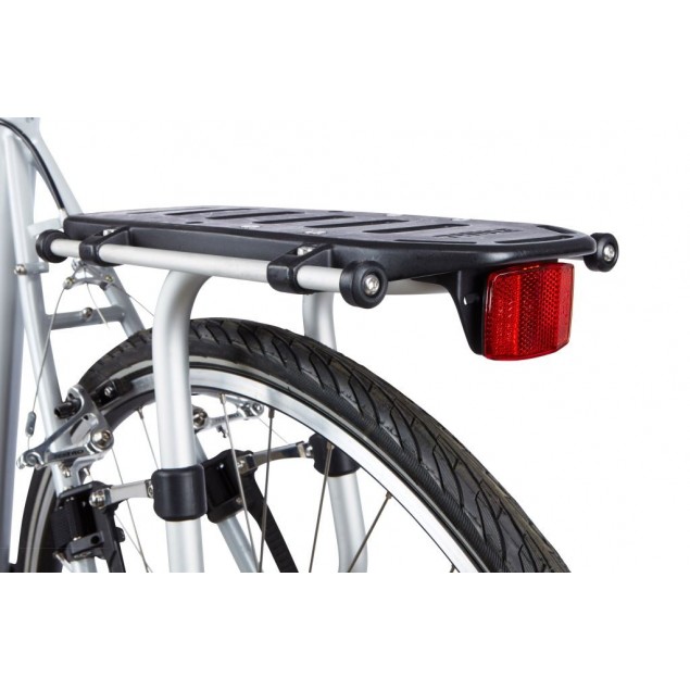 Thule Tour Rack kopen bij Banierhuis, de grootste Fietsenwinkel in Utrecht. Thule Tour Rack kopen bij Banierhuis, de grootste Fietsenwinkel in Utrecht.