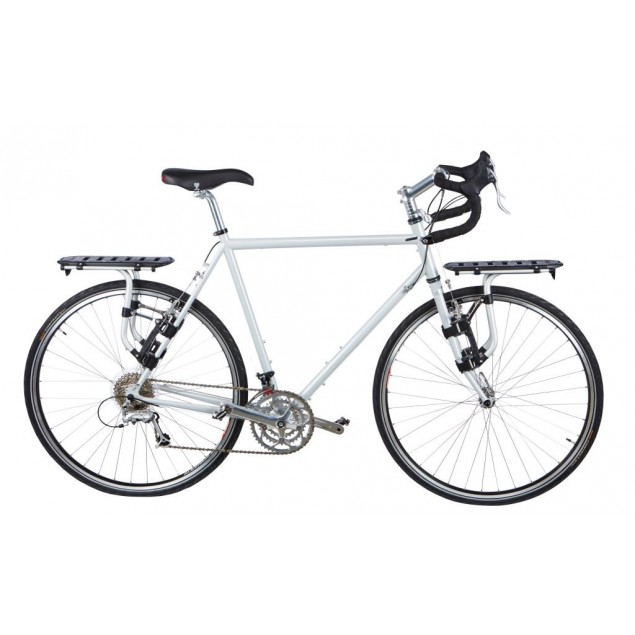 Thule Tour Rack kopen bij Banierhuis, de grootste Fietsenwinkel in Utrecht. Thule Tour Rack kopen bij Banierhuis, de grootste Fietsenwinkel in Utrecht.
