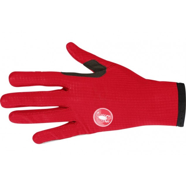Castelli Scudo Glove kopen bij Banierhuis, de grootste Fietsenwinkel in Utrecht. Castelli Scudo Glove kopen bij Banierhuis, de grootste Fietsenwinkel in Utrecht.