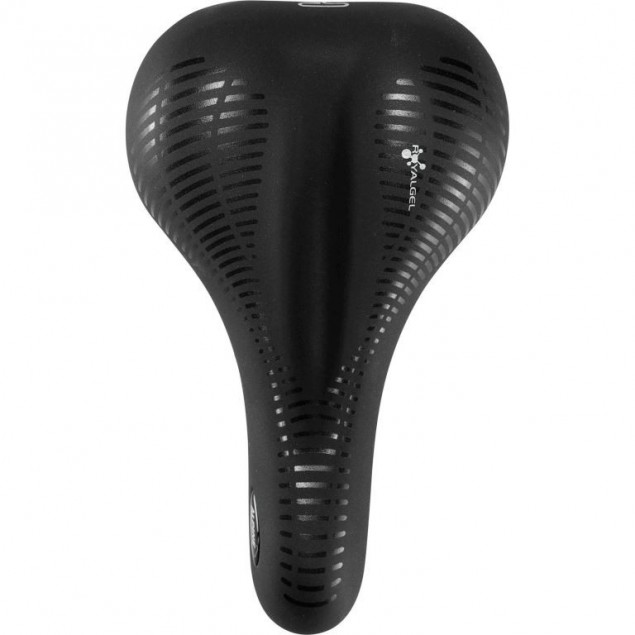 Selle Royal zadel Avenue gel 8466 heren kopen bij Banierhuis, de grootste Fietsenwinkel in Utrecht. Selle Royal zadel Avenue gel 8466 heren kopen bij Banierhuis, de grootste Fietsenwinkel in Utrecht.