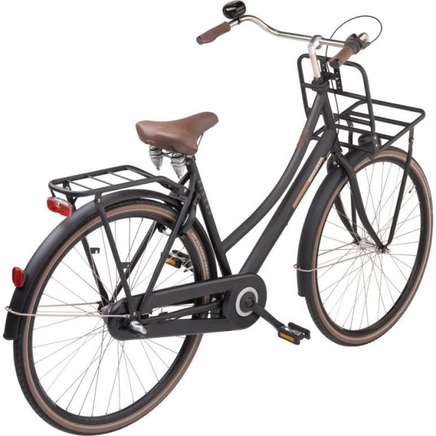 Sparta Pick-Up Classic Rn3 dames kopen bij Banierhuis, de grootste Fietsenwinkel in Utrecht. Sparta Pick-Up Classic Rn3 dames kopen bij Banierhuis, de grootste Fietsenwinkel in Utrecht.