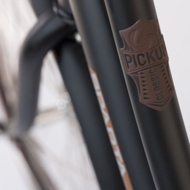 Sparta Pick-Up Classic Rn3 dames kopen bij Banierhuis, de grootste Fietsenwinkel in Utrecht. Sparta Pick-Up Classic Rn3 dames kopen bij Banierhuis, de grootste Fietsenwinkel in Utrecht.