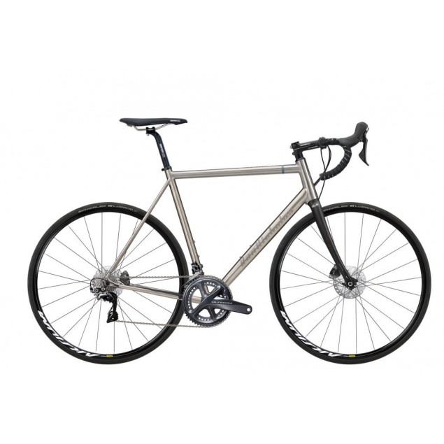 Van Nicholas Skeiron Disc Ultegra R8000 kopen bij Banierhuis, de grootste Fietsenwinkel in Utrecht. Van Nicholas Skeiron Disc Ultegra R8000 kopen bij Banierhuis, de grootste Fietsenwinkel in Utrecht.