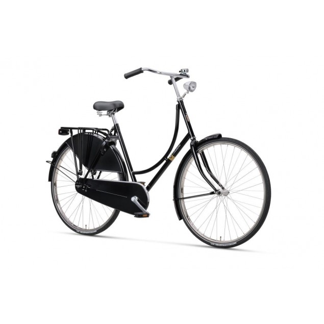 Batavus Old Dutch kopen bij Banierhuis, de grootste Fietsenwinkel in Utrecht. Batavus Old Dutch kopen bij Banierhuis, de grootste Fietsenwinkel in Utrecht.