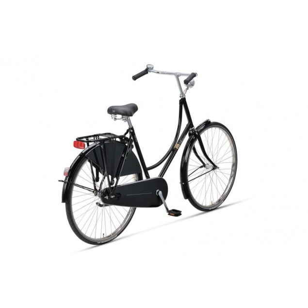 Batavus Old Dutch kopen bij Banierhuis, de grootste Fietsenwinkel in Utrecht. Batavus Old Dutch kopen bij Banierhuis, de grootste Fietsenwinkel in Utrecht.