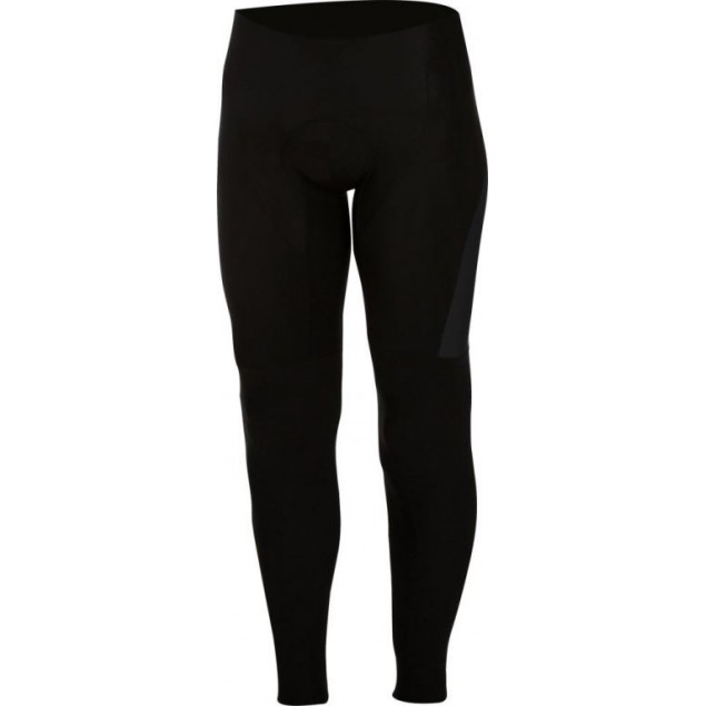 Castelli Velocissimo 3 Tight kopen bij Banierhuis, de grootste Fietsenwinkel in Utrecht. Castelli Velocissimo 3 Tight kopen bij Banierhuis, de grootste Fietsenwinkel in Utrecht.