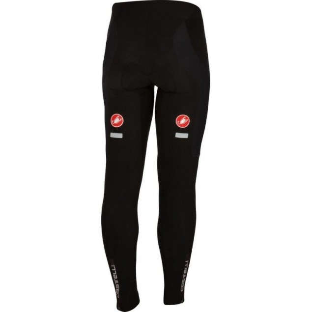 Castelli Velocissimo 3 Tight kopen bij Banierhuis, de grootste Fietsenwinkel in Utrecht. Castelli Velocissimo 3 Tight kopen bij Banierhuis, de grootste Fietsenwinkel in Utrecht.