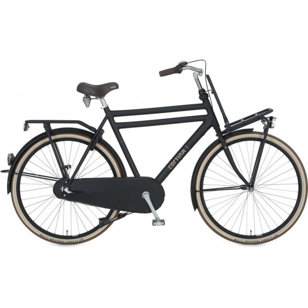 Cortina U4 Transport Rn3 heren kopen bij Banierhuis, de grootste Fietsenwinkel in Utrecht. Cortina U4 Transport Rn3 heren kopen bij Banierhuis, de grootste Fietsenwinkel in Utrecht.