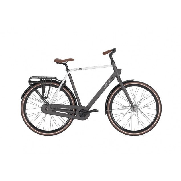 Gazelle CityGo C heren kopen bij Banierhuis, de grootste Fietsenwinkel in Utrecht. Gazelle CityGo C heren kopen bij Banierhuis, de grootste Fietsenwinkel in Utrecht.