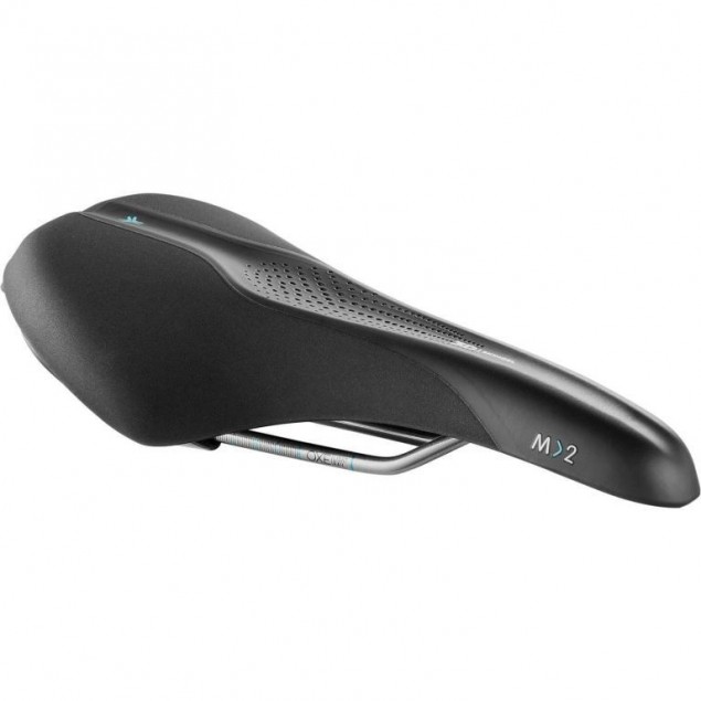 Selle Royal Scientia M2 Moderate Medium fietszadel kopen bij Banierhuis, de grootste Fietsenwinkel in Utrecht. Selle Royal Scientia M2 Moderate Medium fietszadel kopen bij Banierhuis, de grootste Fietsenwinkel in Utrecht.