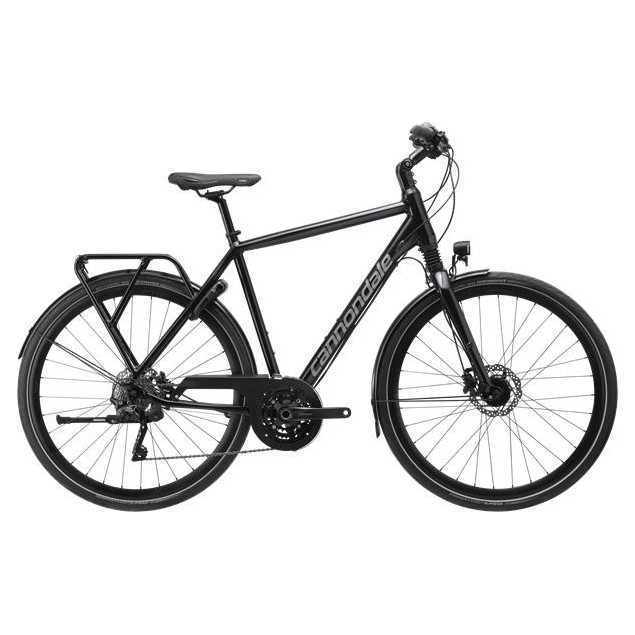 Cannondale Tesoro 1 heren kopen bij Banierhuis, de grootste Fietsenwinkel in Utrecht. Cannondale Tesoro 1 heren kopen bij Banierhuis, de grootste Fietsenwinkel in Utrecht.