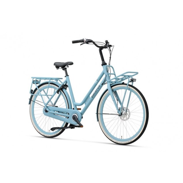 Batavus Quip Cargo N7 dames kopen bij Banierhuis, de grootste Fietsenwinkel in Utrecht. Batavus Quip Cargo N7 dames kopen bij Banierhuis, de grootste Fietsenwinkel in Utrecht.