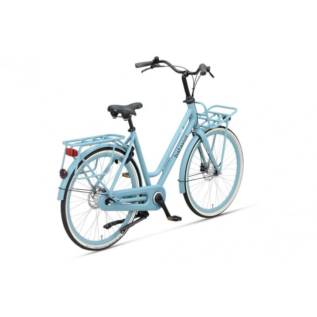 Batavus Quip Cargo N7 dames kopen bij Banierhuis, de grootste Fietsenwinkel in Utrecht. Batavus Quip Cargo N7 dames kopen bij Banierhuis, de grootste Fietsenwinkel in Utrecht.