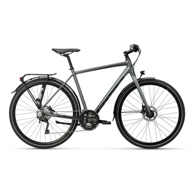 Koga F3 7.0 heren kopen bij Banierhuis, de grootste Fietsenwinkel in Utrecht. Koga F3 7.0 heren kopen bij Banierhuis, de grootste Fietsenwinkel in Utrecht.