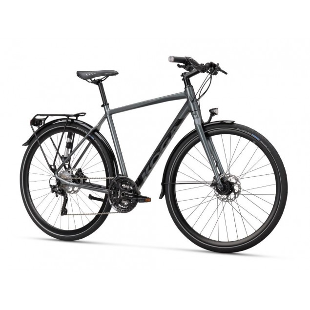 Koga F3 7.0 heren kopen bij Banierhuis, de grootste Fietsenwinkel in Utrecht. Koga F3 7.0 heren kopen bij Banierhuis, de grootste Fietsenwinkel in Utrecht.