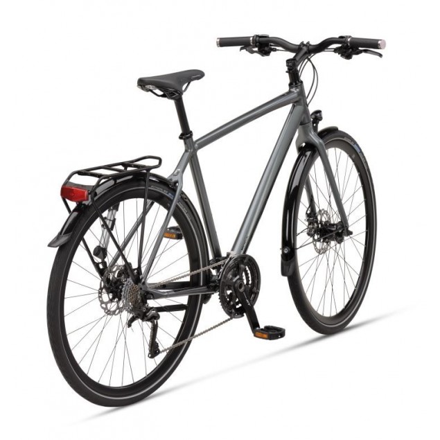 Koga F3 7.0 heren kopen bij Banierhuis, de grootste Fietsenwinkel in Utrecht. Koga F3 7.0 heren kopen bij Banierhuis, de grootste Fietsenwinkel in Utrecht.