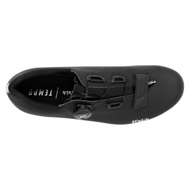 Fizik Tempo R5 Overcurve Fietsschoenen kopen bij Banierhuis, de grootste Fietsenwinkel in Utrecht. Fizik Tempo R5 Overcurve Fietsschoenen kopen bij Banierhuis, de grootste Fietsenwinkel in Utrecht.