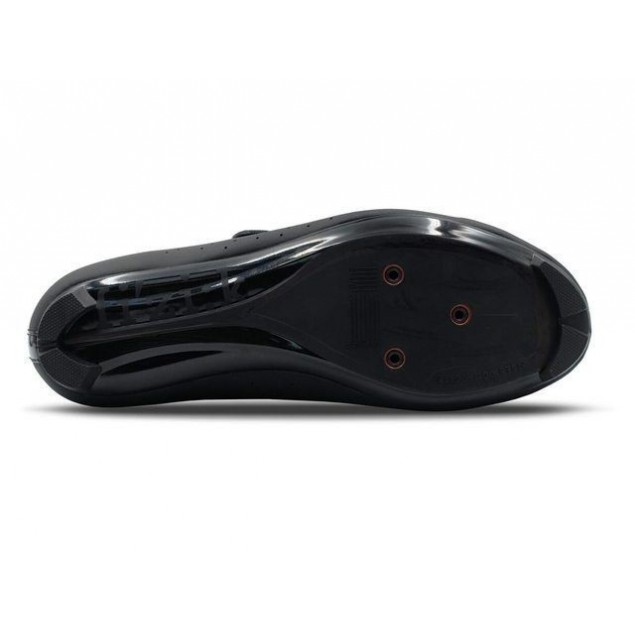 Fizik Tempo R5 Overcurve Fietsschoenen kopen bij Banierhuis, de grootste Fietsenwinkel in Utrecht. Fizik Tempo R5 Overcurve Fietsschoenen kopen bij Banierhuis, de grootste Fietsenwinkel in Utrecht.