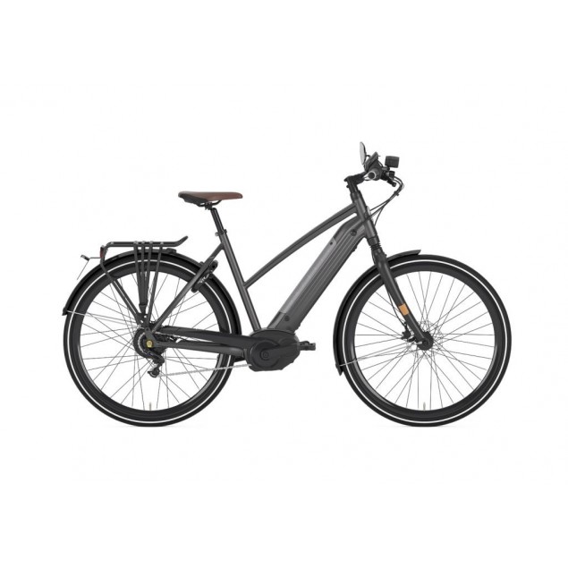 Gazelle CityZen Speed 380 mixed kopen bij Banierhuis, de grootste Fietsenwinkel in Utrecht. Gazelle CityZen Speed 380 mixed kopen bij Banierhuis, de grootste Fietsenwinkel in Utrecht.