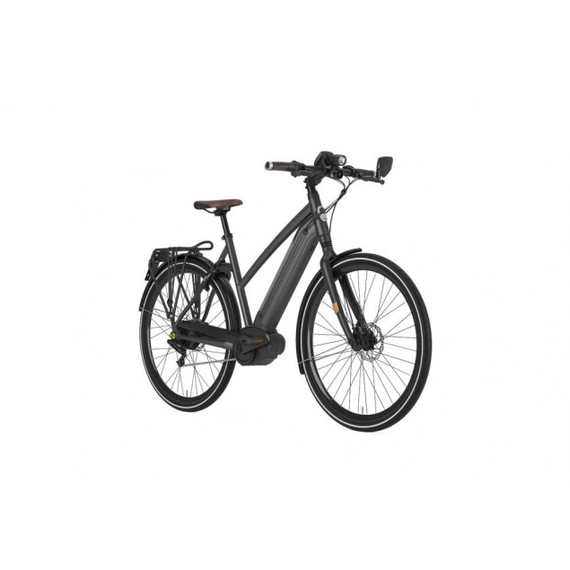 Gazelle CityZen Speed 380 mixed kopen bij Banierhuis, de grootste Fietsenwinkel in Utrecht. Gazelle CityZen Speed 380 mixed kopen bij Banierhuis, de grootste Fietsenwinkel in Utrecht.
