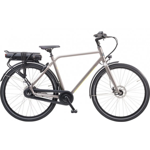 Sparta R1e Smart heren 2020 kopen bij Banierhuis, de grootste Fietsenwinkel in Utrecht. Sparta R1e Smart heren 2020 kopen bij Banierhuis, de grootste Fietsenwinkel in Utrecht.