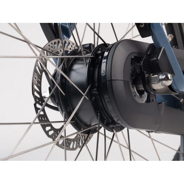 Sparta R1e Smart heren 2020 kopen bij Banierhuis, de grootste Fietsenwinkel in Utrecht. Sparta R1e Smart heren 2020 kopen bij Banierhuis, de grootste Fietsenwinkel in Utrecht.