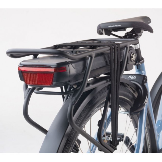 Sparta R1e Smart heren 2020 kopen bij Banierhuis, de grootste Fietsenwinkel in Utrecht. Sparta R1e Smart heren 2020 kopen bij Banierhuis, de grootste Fietsenwinkel in Utrecht.