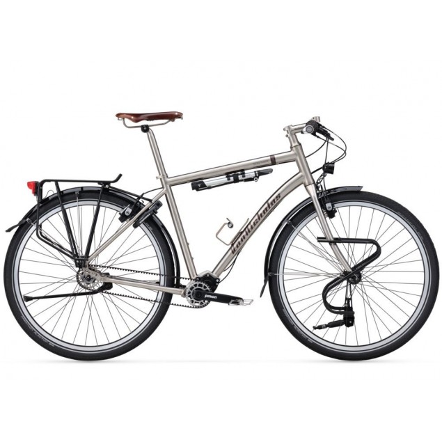 Van Nicholas Deveron kopen bij Banierhuis, de grootste Fietsenwinkel in Utrecht. Van Nicholas Deveron kopen bij Banierhuis, de grootste Fietsenwinkel in Utrecht.