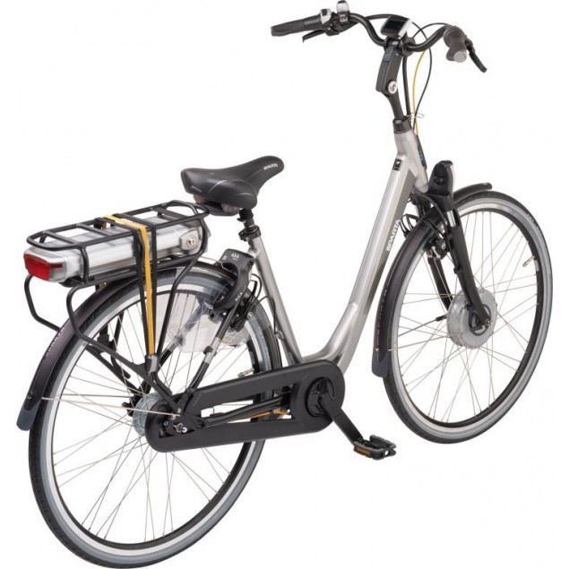 SPARTA Sparta F8e Ltd 500Wh dames 03501301 SPARTA Sparta F8e Ltd 500Wh dames 03501301