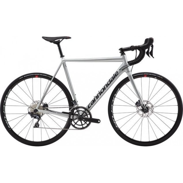 Cannondale CAAD12 Disc Ultegra kopen bij Banierhuis, de grootste Fietsenwinkel in Utrecht. Cannondale CAAD12 Disc Ultegra kopen bij Banierhuis, de grootste Fietsenwinkel in Utrecht.
