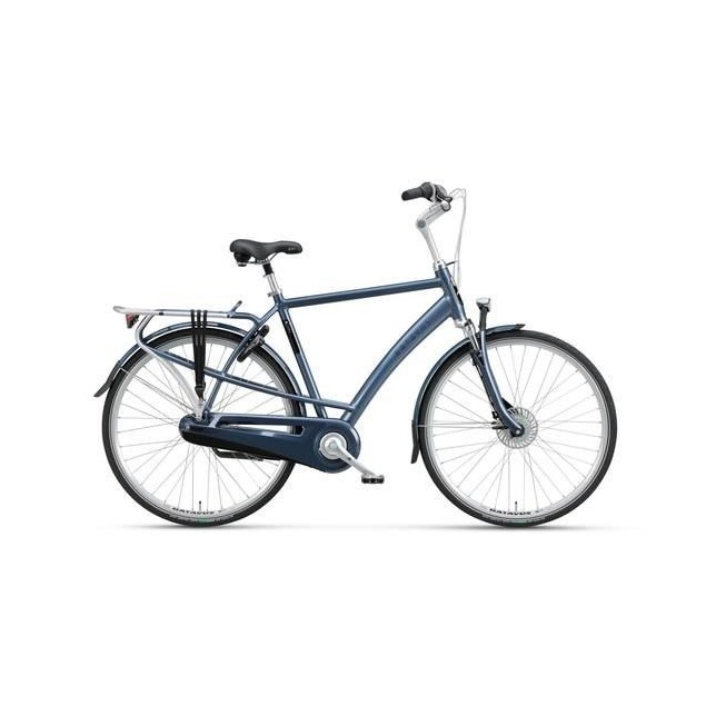 Batavus Bolero N7 heren kopen bij Banierhuis, de grootste Fietsenwinkel in Utrecht. Batavus Bolero N7 heren kopen bij Banierhuis, de grootste Fietsenwinkel in Utrecht.
