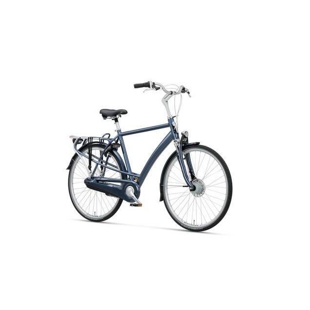 Batavus Bolero N7 heren kopen bij Banierhuis, de grootste Fietsenwinkel in Utrecht. Batavus Bolero N7 heren kopen bij Banierhuis, de grootste Fietsenwinkel in Utrecht.