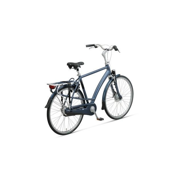 Batavus Bolero N7 heren kopen bij Banierhuis, de grootste Fietsenwinkel in Utrecht. Batavus Bolero N7 heren kopen bij Banierhuis, de grootste Fietsenwinkel in Utrecht.