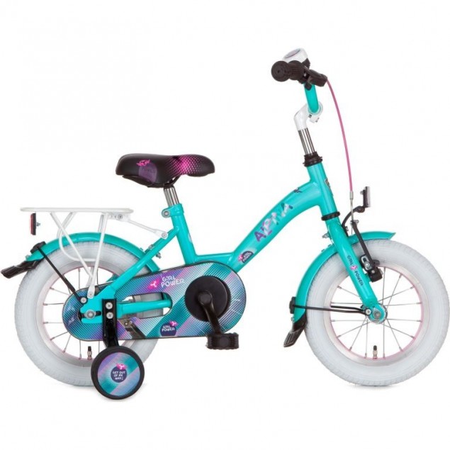 Alpina Girlpower 12 inch meisjes kopen bij Banierhuis, de grootste Fietsenwinkel in Utrecht. Alpina Girlpower 12 inch meisjes kopen bij Banierhuis, de grootste Fietsenwinkel in Utrecht.