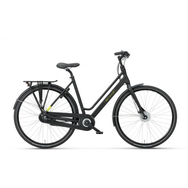Batavus Fonk N3 dames kopen bij Banierhuis, de grootste Fietsenwinkel in Utrecht. Batavus Fonk N3 dames kopen bij Banierhuis, de grootste Fietsenwinkel in Utrecht.
