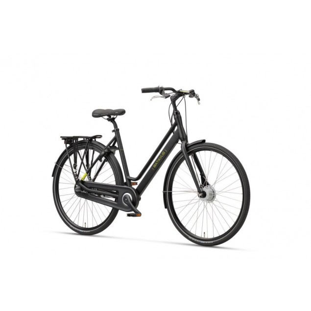 Batavus Fonk N3 dames kopen bij Banierhuis, de grootste Fietsenwinkel in Utrecht. Batavus Fonk N3 dames kopen bij Banierhuis, de grootste Fietsenwinkel in Utrecht.