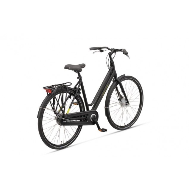Batavus Fonk N3 dames kopen bij Banierhuis, de grootste Fietsenwinkel in Utrecht. Batavus Fonk N3 dames kopen bij Banierhuis, de grootste Fietsenwinkel in Utrecht.
