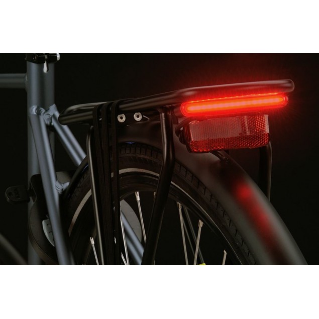 Batavus Fonk N3 dames kopen bij Banierhuis, de grootste Fietsenwinkel in Utrecht. Batavus Fonk N3 dames kopen bij Banierhuis, de grootste Fietsenwinkel in Utrecht.