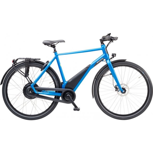 Sparta R5TE Smart heren kopen bij Banierhuis, de grootste Fietsenwinkel in Utrecht. Sparta R5TE Smart heren kopen bij Banierhuis, de grootste Fietsenwinkel in Utrecht.