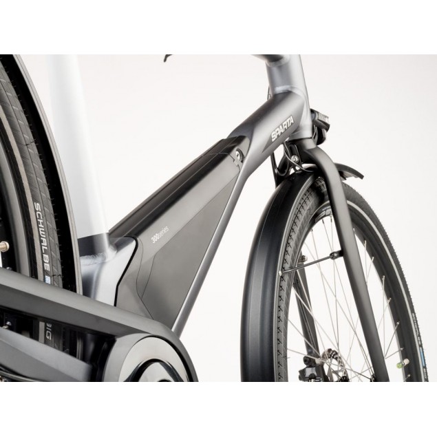 Sparta R5TE Smart heren kopen bij Banierhuis, de grootste Fietsenwinkel in Utrecht. Sparta R5TE Smart heren kopen bij Banierhuis, de grootste Fietsenwinkel in Utrecht.