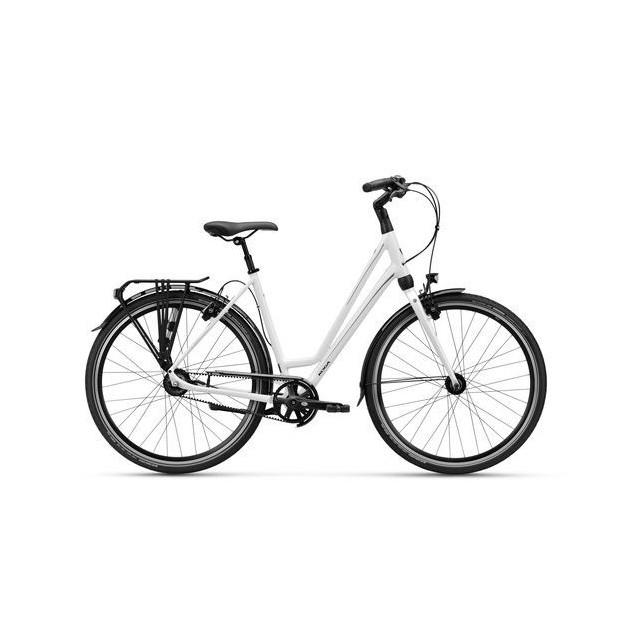 Koga Venya 6.0 dames kopen bij Banierhuis, de grootste Fietsenwinkel in Utrecht. Koga Venya 6.0 dames kopen bij Banierhuis, de grootste Fietsenwinkel in Utrecht.