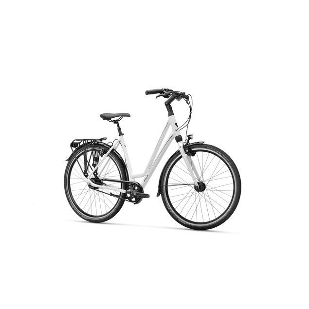 Koga Venya 6.0 dames kopen bij Banierhuis, de grootste Fietsenwinkel in Utrecht. Koga Venya 6.0 dames kopen bij Banierhuis, de grootste Fietsenwinkel in Utrecht.