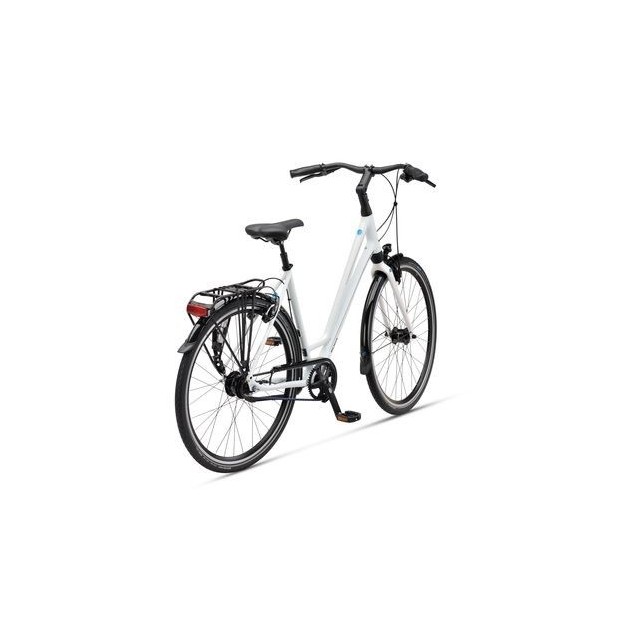 Koga Venya 6.0 dames kopen bij Banierhuis, de grootste Fietsenwinkel in Utrecht. Koga Venya 6.0 dames kopen bij Banierhuis, de grootste Fietsenwinkel in Utrecht.