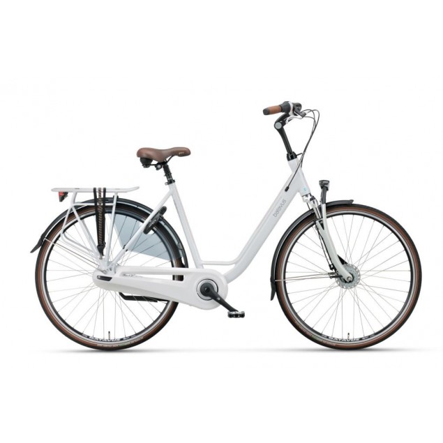 Batavus Wayz Comfort N7 dames kopen bij Banierhuis, de grootste Fietsenwinkel in Utrecht. Batavus Wayz Comfort N7 dames kopen bij Banierhuis, de grootste Fietsenwinkel in Utrecht.