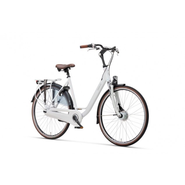 Batavus Wayz Comfort N7 dames kopen bij Banierhuis, de grootste Fietsenwinkel in Utrecht. Batavus Wayz Comfort N7 dames kopen bij Banierhuis, de grootste Fietsenwinkel in Utrecht.