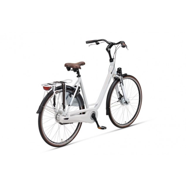 Batavus Wayz Comfort N7 dames kopen bij Banierhuis, de grootste Fietsenwinkel in Utrecht. Batavus Wayz Comfort N7 dames kopen bij Banierhuis, de grootste Fietsenwinkel in Utrecht.