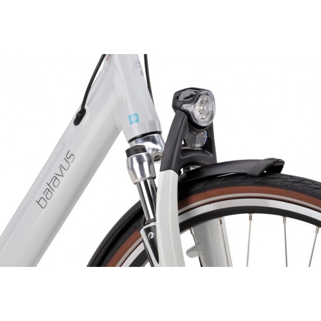 Batavus Wayz Comfort N7 dames kopen bij Banierhuis, de grootste Fietsenwinkel in Utrecht. Batavus Wayz Comfort N7 dames kopen bij Banierhuis, de grootste Fietsenwinkel in Utrecht.