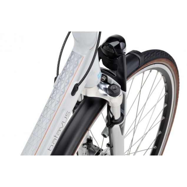 Batavus Wayz Comfort N7 dames kopen bij Banierhuis, de grootste Fietsenwinkel in Utrecht. Batavus Wayz Comfort N7 dames kopen bij Banierhuis, de grootste Fietsenwinkel in Utrecht.