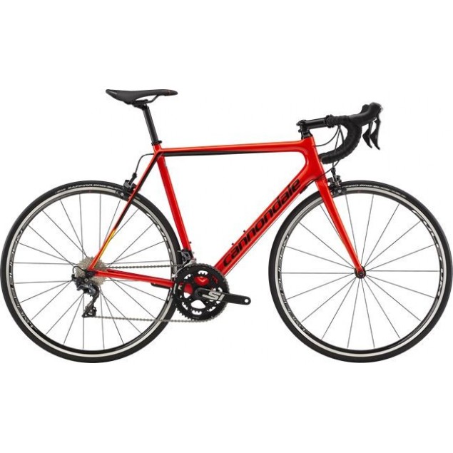 Cannondale SuperSix EVO Carbon Ultegra kopen bij Banierhuis, de grootste Fietsenwinkel in Utrecht. Cannondale SuperSix EVO Carbon Ultegra kopen bij Banierhuis, de grootste Fietsenwinkel in Utrecht.